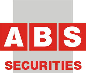 ABS Securities